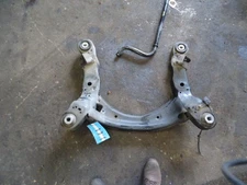 Crossmember/K-Frame Front Fits 07-11 AUDI S6 222547