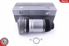 Luftfeder Fahrwerk ESEN SKV 58SKV045 für AUDI A8 D3 4E2 4E8 FSI quattro TDI W12