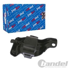 Support moteur Toyota CARINA