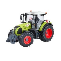 Claas Arion 660 Modell Von Britains 1:32