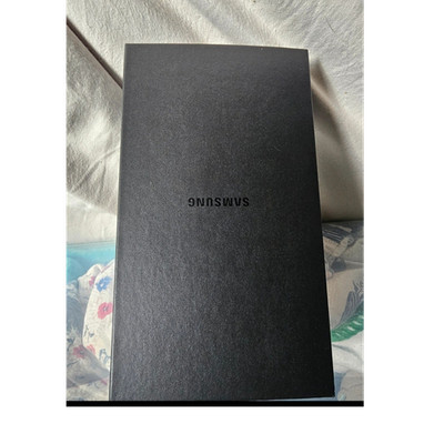 Samsung Galaxy S8 Active 64GB Gray SM-G892U 5.8'' 12MP GSM Android 4GB