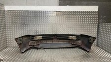 Pare-choc avant Renault ESPACE