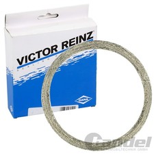 REINZ ABGAS-KRÜMMERDICHTUNG passend für MINI R56 R57 R58 R60 JCW N18 B16 C