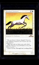 Magic 30th Anniversary Card Prices | Free MTG 30A Price Guide