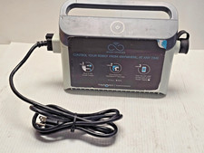 Genuine Maytronics Dolphin Power Supply 180W ...