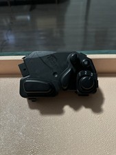2003-2009 MERCEDES W209 CLK350 Front Right Do...