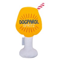 Hundespielzeug Dog Apawrol - PlüSch Mit Quietscher