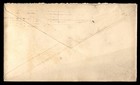 Mayfairstamps US 1917 Phila West Phila Sta to Salem VA Cover cca_04971 — photo 2