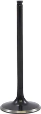 Kibblewhite Precision Black Diamond Intake Valve - 30-33612