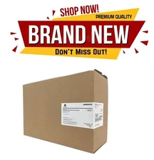 GENUINE Konica Minolta Bizhub 3320 4020 Black Imaging Unit IUP-18 IUP18 A6W903A