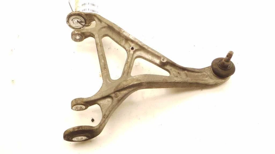 05-12 ACURA RL LADO DEL CONDUCTOR TRASERO BRAZO DE CONTROL SUPERIOR Foto 2 de 4