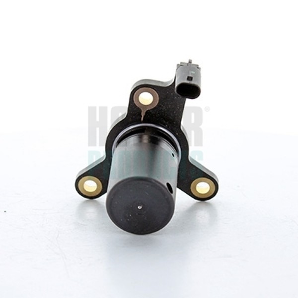 Sensor MotoröLstand Hoffer 7532210 FüR Mercedes Klasse W204 Model S204 CL203 CLC-image