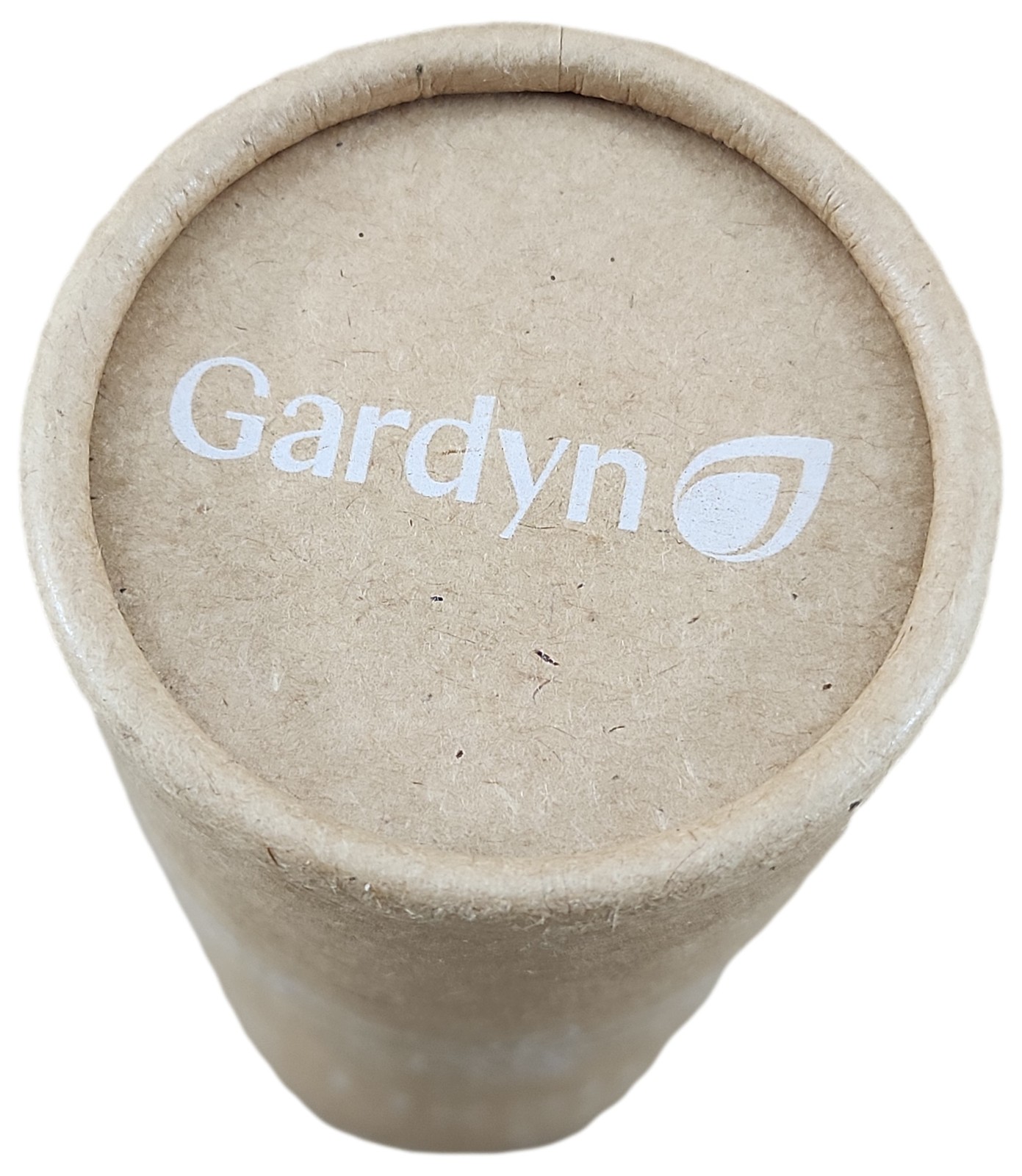 Genuine Gardyn Microgreen Grow Plates For Gardyn Hydroponic Nursery - Set of 10