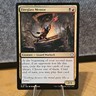 MTG Tidecaller Mentor Bloomburrow Set Uncommon #236 NM Fresh Pull No Play