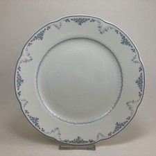Villeroy & Boch Heinrich VIENNA Kuchenteller Frühstücksteller Teller 21,5 cm