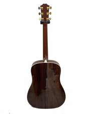 Taylor 810 for sale - eBay