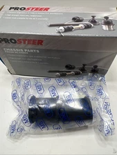 Pro Steer K90522 Suspension Stabilizer Bar Bushing Kit for 01-07 Toyota & Lexus