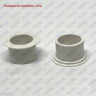 New Tilt Bushings Repl Volvo Penta DP DPD DPE DPG DPH DPX 872096 23093 876507-5