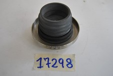 Tappo serbatoio Fuel tank cap Harley Davidson Sportster 883