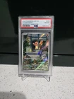 2023 pokemon svp charmander obsidian Flames Psa 8