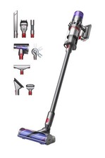 Dyson V11 Deep Clean Vacuum