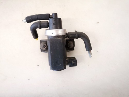 1H0906627 Umschaltventil Ventil (Druckwandler, Abgassteuerung)  V DE1415920-22