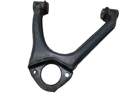 FERRARI F355 Upper Control Arm Wishbone Off Side Right Front Lever 1997 159372 - 第 10/14 張圖片
