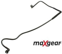 Maxgear 18-1486 Schlauch FüR Leckkraftstoff
