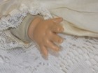 Antique German Grace Putnam Bye-Lo Baby Doll — photo 10