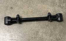 adjustable torque arm NEP10-13 thumbnail 8