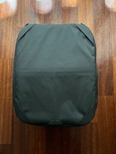 Peak Design Camera Cube V2 SMEDIUM