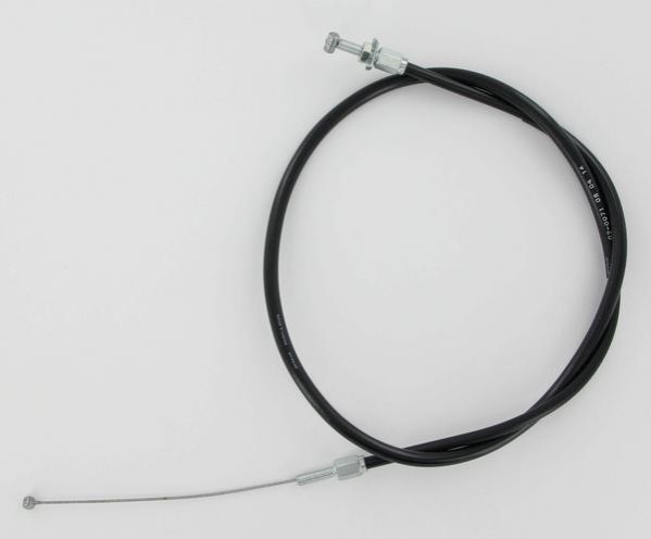 TROTLE CABLE 43.31 main image 0