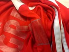 Bild 9 von 11