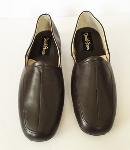daniel green mens slippers