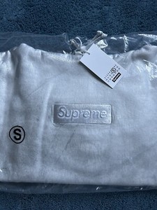Maison Margiela Supreme Zip Up | eBay Maison Margiela Supreme Zip Up | eBay