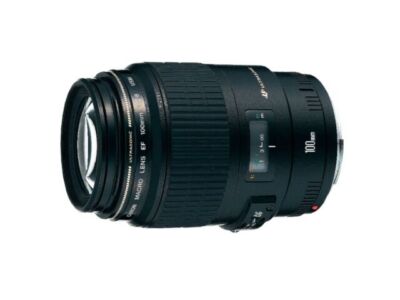 Canon 100mm F2 | eBay