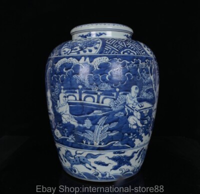 中国美術 色絵 蓮花紋 瓶(A799) 中国美術 色絵 蓮花紋 瓶(A799) - メルカリ