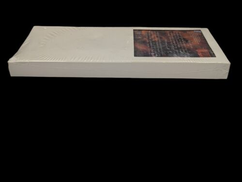 SEALED, Michael Jackson – HIStory Book 1 E2K 59000, 2 x CD, Longbox, US, 1995 - Picture 5 of 7