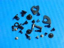 MacBook Air A1465 11" Early 2015 MJVM2LL/A MJVP2LL/A Screw Set GS105668