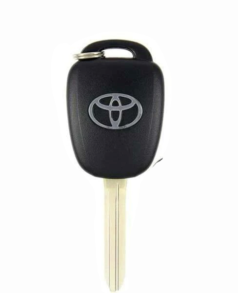 For Toyota Hiace Genuine Remote Key 2014 2015 2016 2017 2018 2019