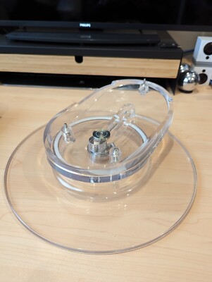 Vintage Apple eMac G4 A1002 Tilt and Swivel Stand With Box M8784G/A | eBay