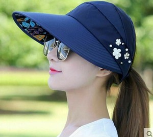 womens outdoor hats