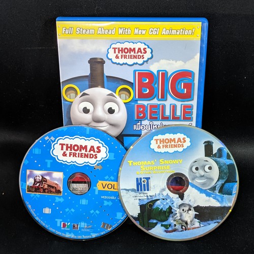 DVD Children Movie Disney Collection You Pick - Cheap Shipping options available - Picture 98 of 111