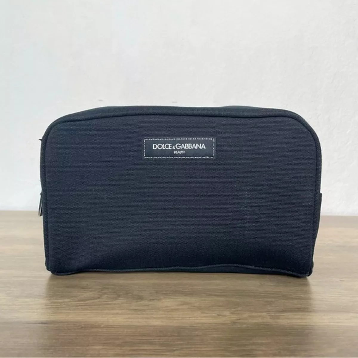 Pouch dolce store e gabbana