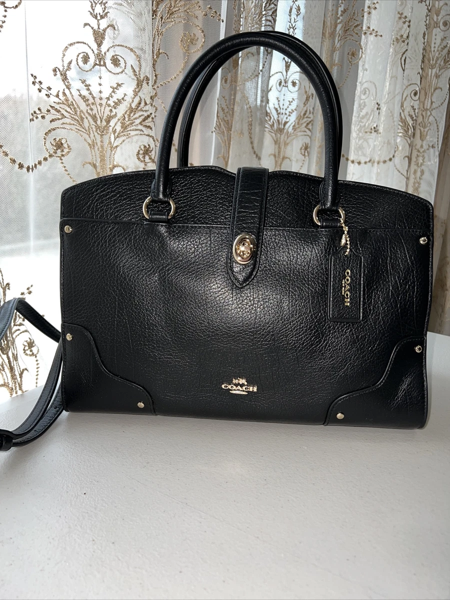Mercer satchel clearance