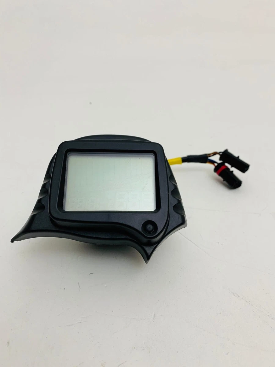 Motorcycle Instruments and Gauges for Ducati ST4S for sale | eBay