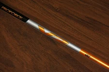 46" New UST PROFORCE V2 Regular Flex 65g Driver /Fairway Wood Shaft