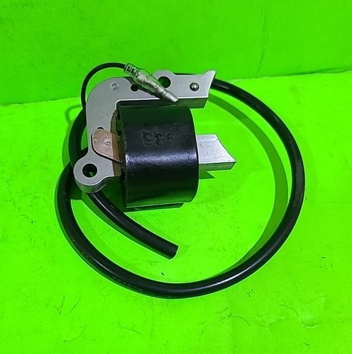 Bobina de encendido genuina Husqvarna 695000253 140BT 145BT Kawasaki 21171-2165 - Imagen 4 de 6