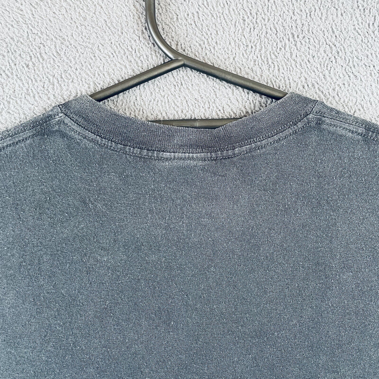 Picture 4 of 7