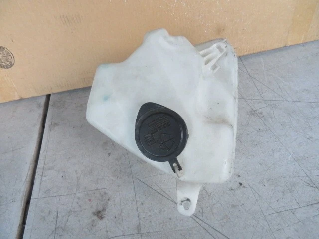 Toyota Prius 2004-2009 parabrisas lavaparabrisas tanque depósito líquido 060851-145 Foto 3 de 4